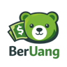 BerUang